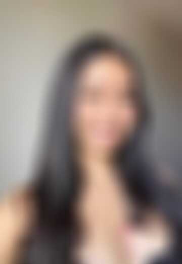 My photo - Carla, 26 from Davao (@carla317)