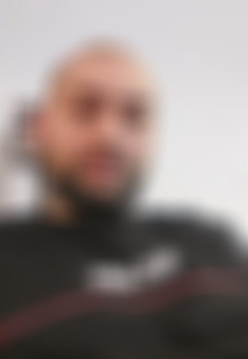 Mein Foto - Qalib, 42 aus Berlin (@qalibis)