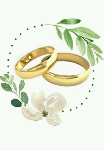 Priscilla. de Abreu (@priscilladeabreu) — my photo № 2