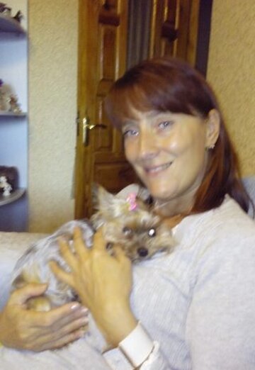 ELENA (@elena216904) — my photo № 2