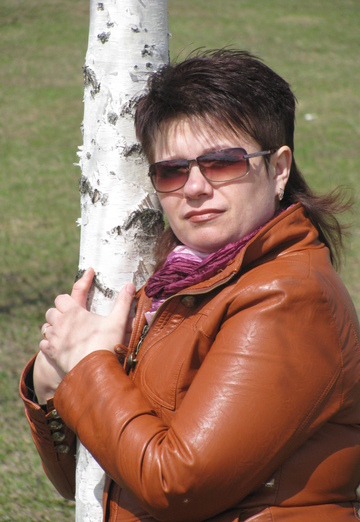 Natali (@natali24377) — my photo № 1