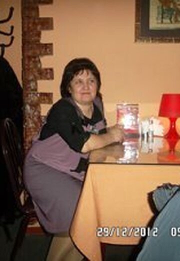 Natalya (@natalya255252) — my photo № 3