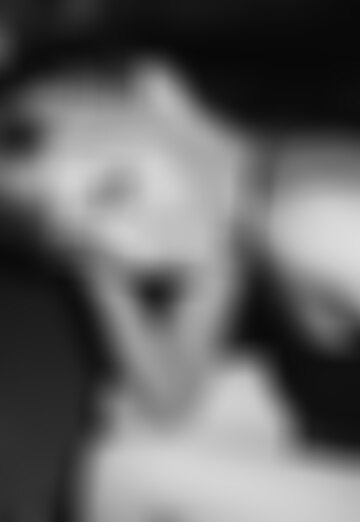 My photo - Natalie, 35 from Almaty (@natalie399)
