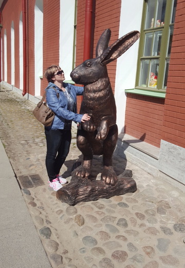 Natali (@natali29338) — my photo № 22