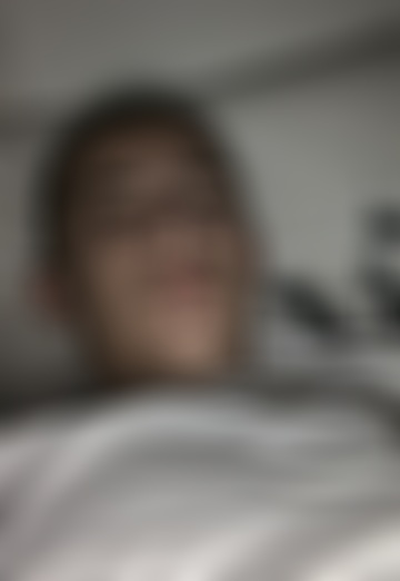 My photo - אליה דוד, 40 from Haifa (@6yecsc6tm3)
