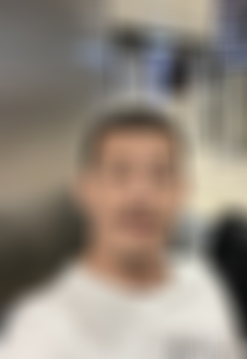 My photo - איציק, 36 from Petah Tikva (@9ja29qf2i0)