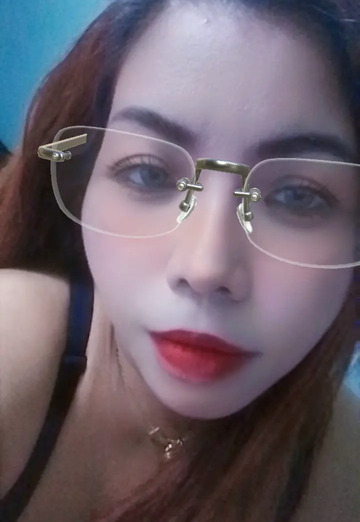 สุจินดา (@n7lmrcla0z) — my photo № 1