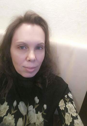 Nadejda (@nadejda83735) — my photo № 9