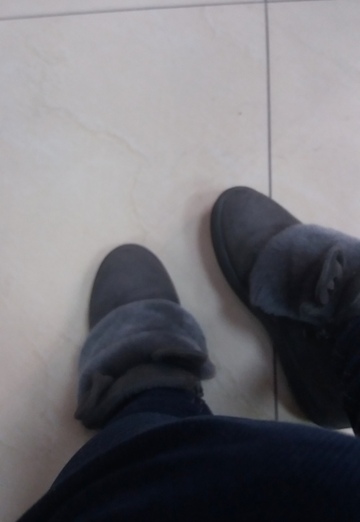 Natalya (@natalya197648) — my photo № 10