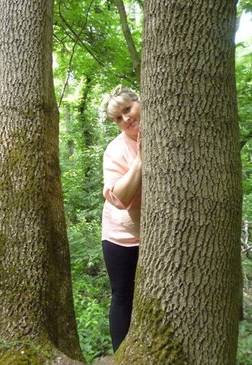 Natalya (@natalya245625) — my photo № 3