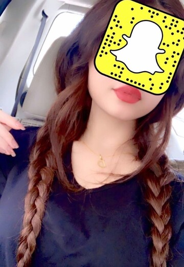 سرو (@p2asx2ix8n) — my photo № 1