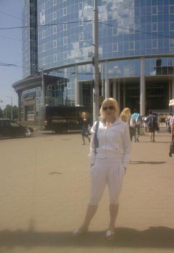 Elena (@elena6512372) — my photo № 2