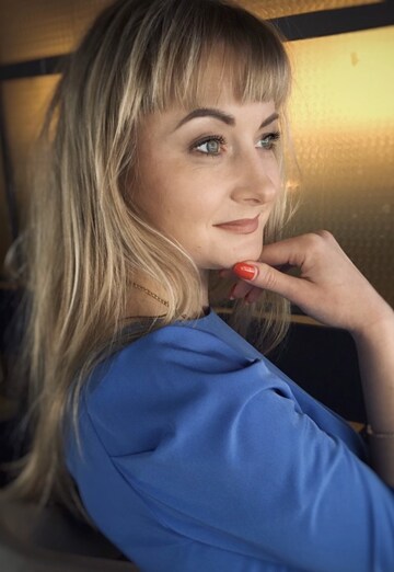 Nadejda (@nadejda88108) — my photo № 2