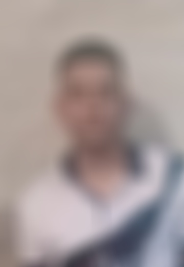 My photo - Carlos, 24 from Medellín (@carlos1188)