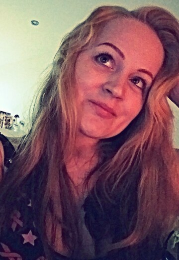 Nadina (@nadina87) — my photo № 6