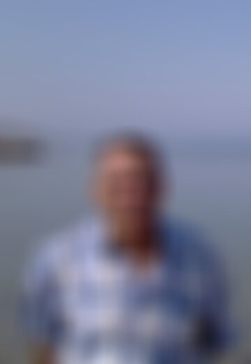 My photo - حازم فاضل, 64 from Baghdad (@4so0tyecca)
