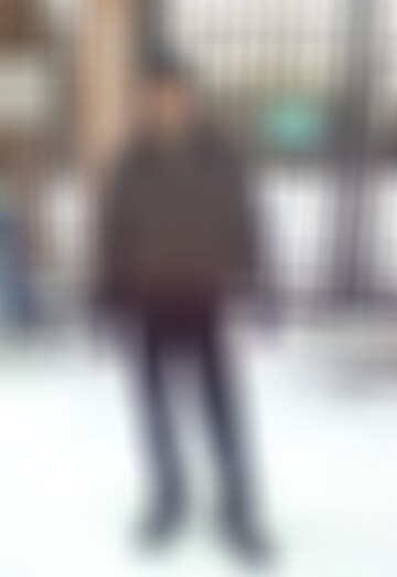 My photo - pavel, 60 from Ust-Kamenogorsk (@pavel120529)