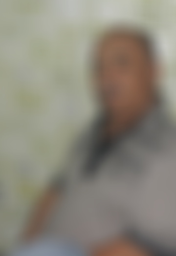 My photo - kerimbek, 75 from Bishkek (@kerimbek9)