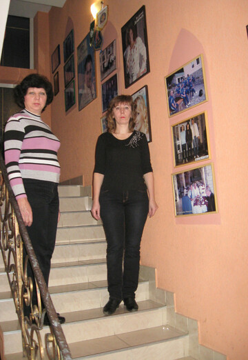 Nadejda (@nadejda87526) — my photo № 3