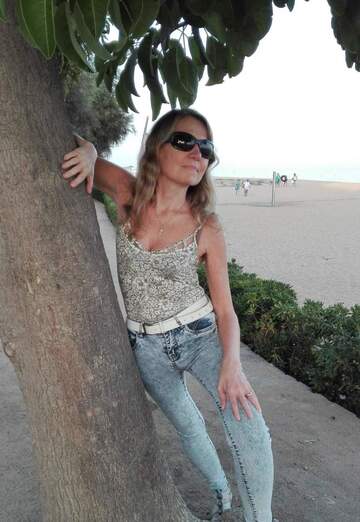 Natalia Sakharova (@nataliasakharova) — my photo № 36