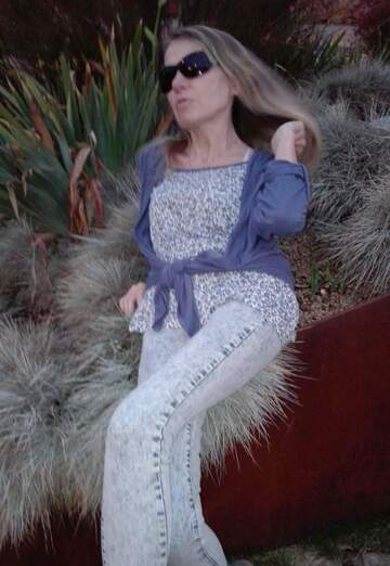 Natalia Sakharova (@nataliasakharova) — my photo № 3