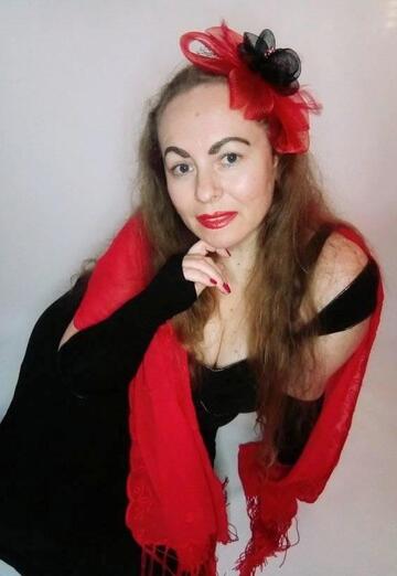 PANI (@pani69) — my photo № 3