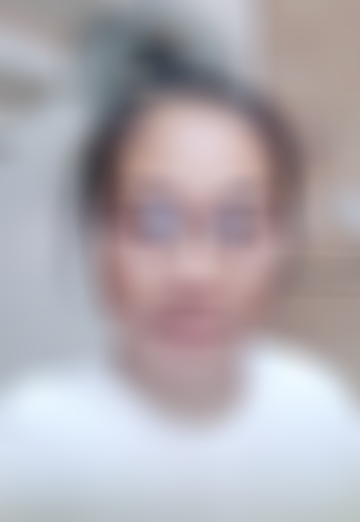 My photo - สุภานิตย์, 28 from Pattaya (@67542mow8v)