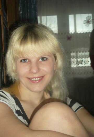 Ekaterina (@ekaterina58269) — my photo № 9