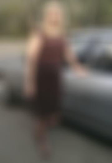 My photo - Natalya, 57 from Almaty (@natalya98396)