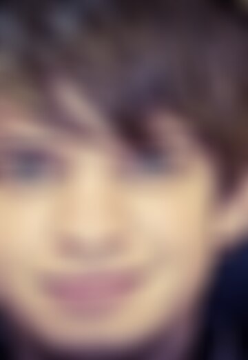 My photo - kim001, 37 from Yerevan (@kim1249)