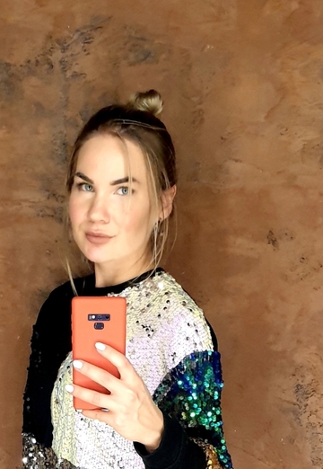 Nataly (@nataly2471) — my photo № 3