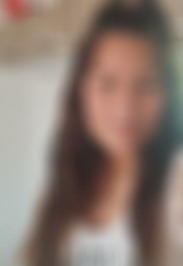 My photo - Camila, 42 from Tacna (@camila248)