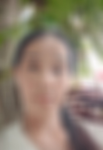 My photo - ธนภรณ์, 50 from Bangkok (@0io8adabp5)