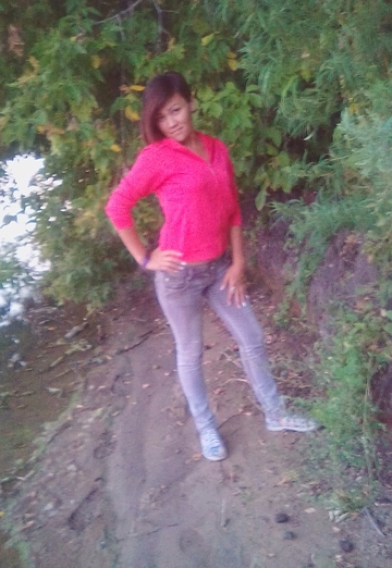 Nalya (@nalya90) — my photo № 2