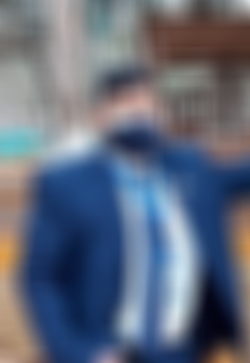 Mi foto- Percy Pacherres, 55 de Lima (@percypacherres)