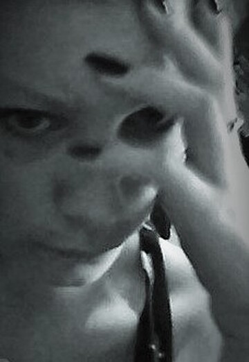 Nemi (@nemi216) — my photo № 5