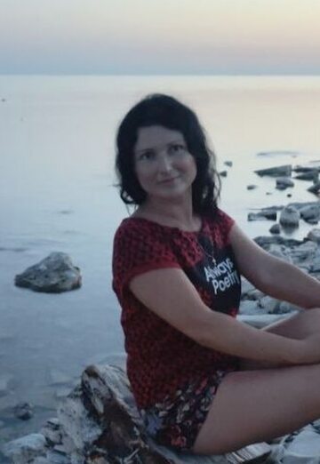 Naya (@naya269) — my photo № 6