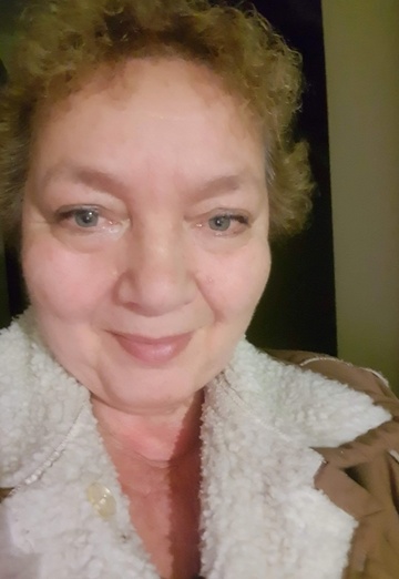 Nadejda (@nadejda32358) — my photo № 2