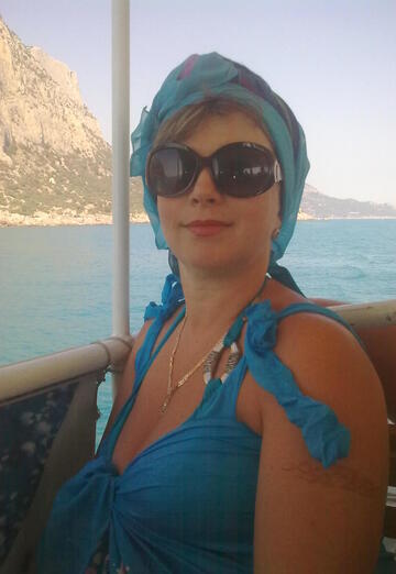 Elena (@elena290295) — my photo № 14