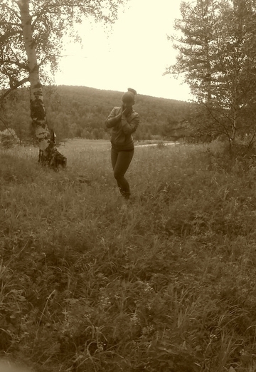 elena (@elena282634) — my photo № 1