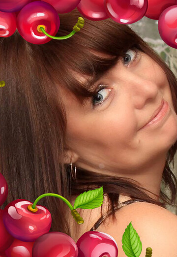 Nataliya (@nataliya34896) — my photo № 1