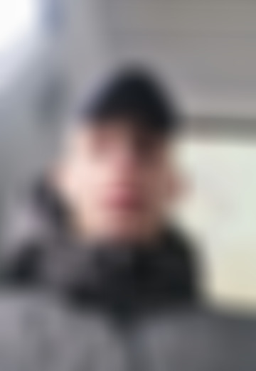 My photo - Egor, 24 from Sukhumi (@egor72531)