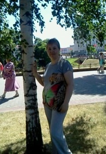 elena (@elena232734) — my photo № 4