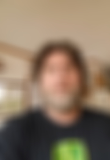 My photo - Paul, 61 from Toronto (@paul2286)