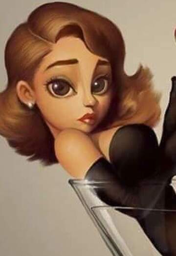 Nataliia (@nataliia259) — my photo № 1