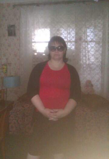 Lana (@nelli4715) — my photo № 6