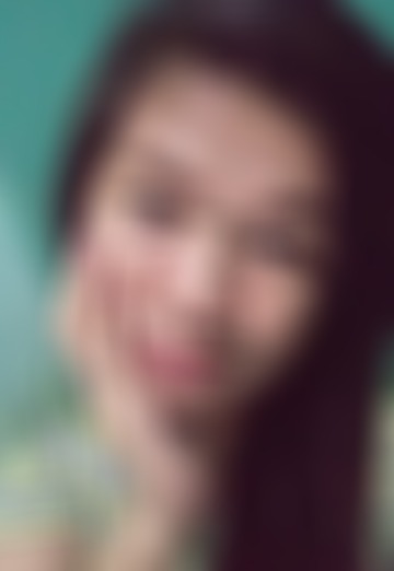My photo - Carla, 44 from Manila (@carla312)