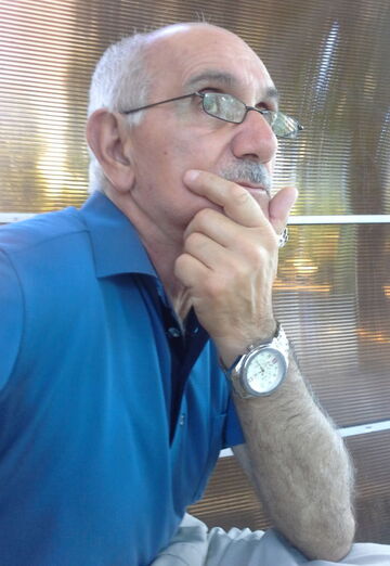 nadir (@nadir909) — my photo № 4