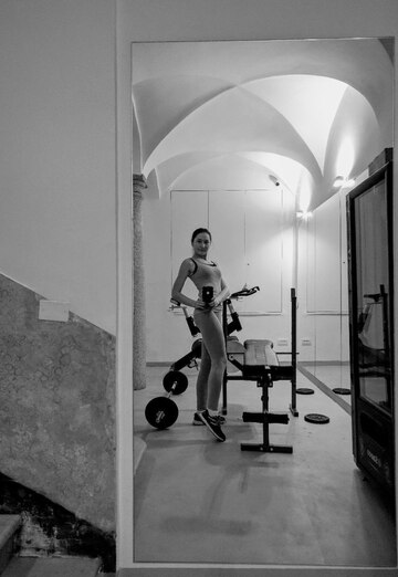 Natali (@natali8332309) — my photo № 12