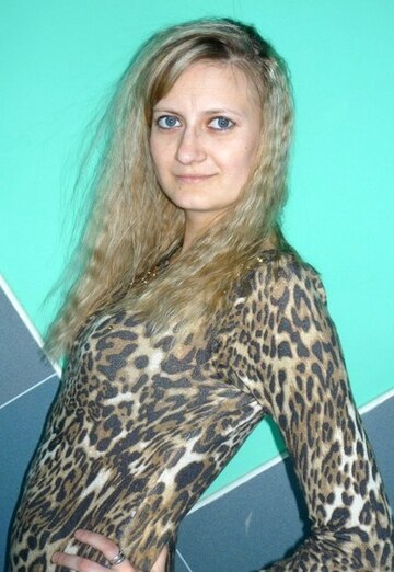 Nastenka (@nastenka3614) — my photo № 12